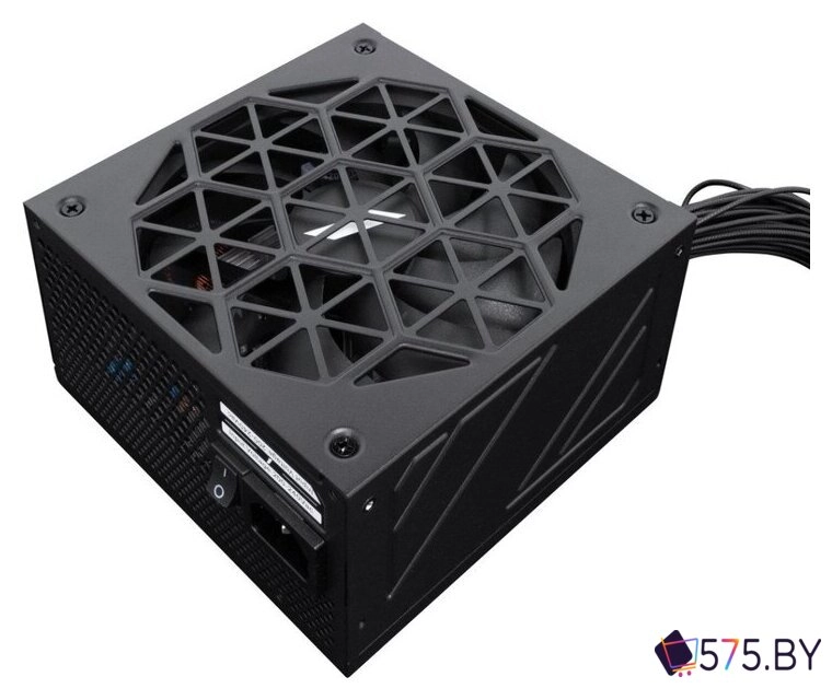 Блок питания 1stPlayer ACK 750W HA-750AC2 в магазине 575.by