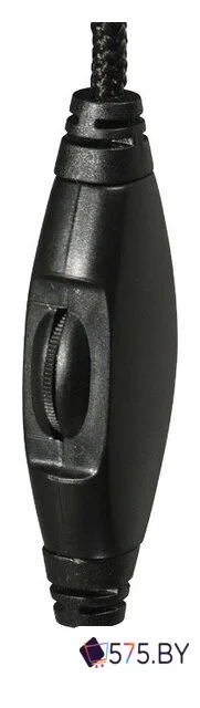 Наушники SVEN AP-600 в магазине 575.by