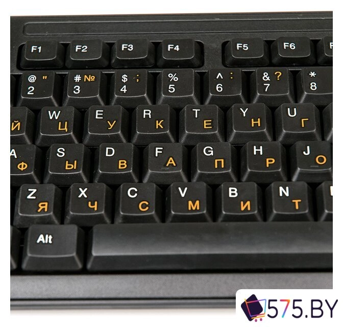 Офисный набор Dialog KMROP-4010U в магазине 575.by