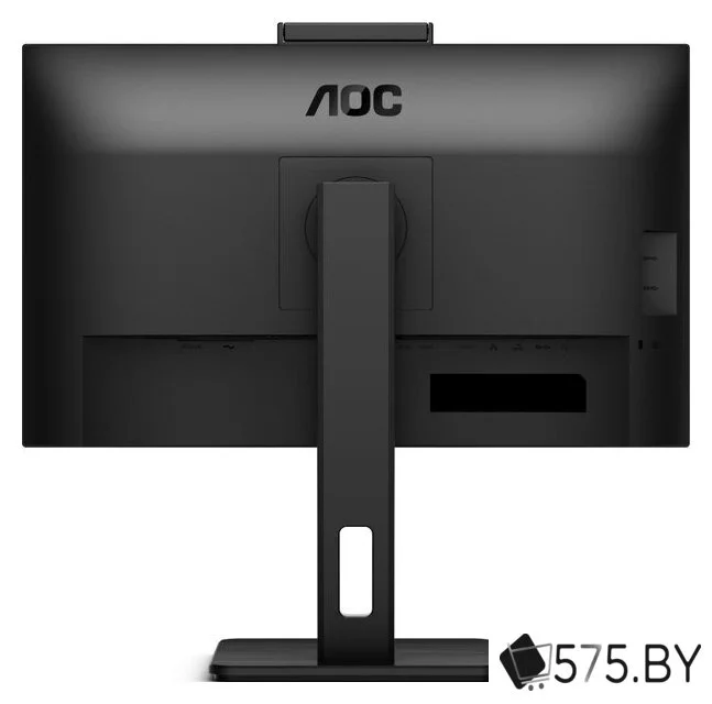 Монитор AOC Q27P3QW в магазине 575.by