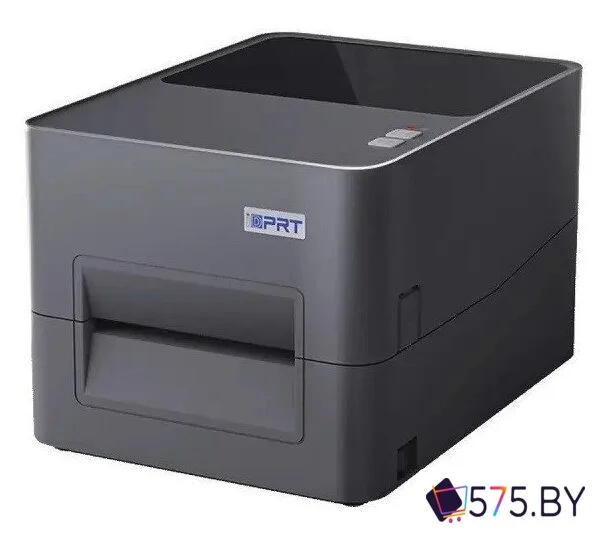 Принтер этикеток iDPRT iF4 100700560 в магазине 575.by