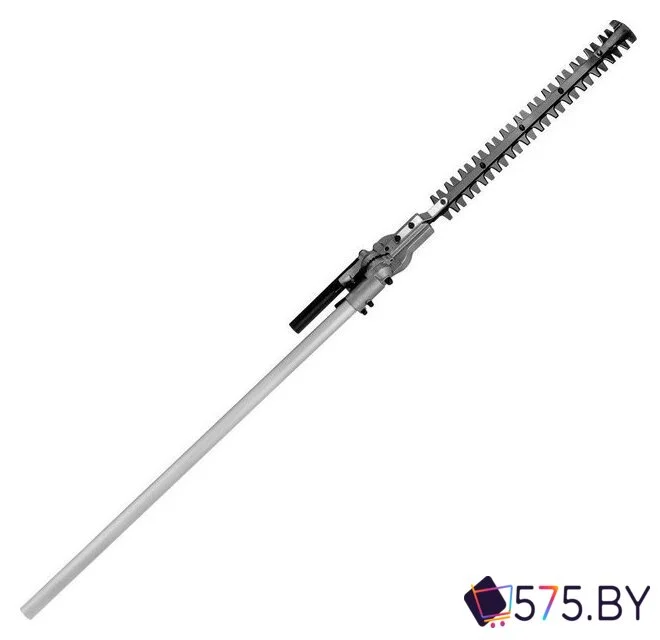 Насадка-кусторез Wortex для TB 3036-1 ALL1 XLT 1334874