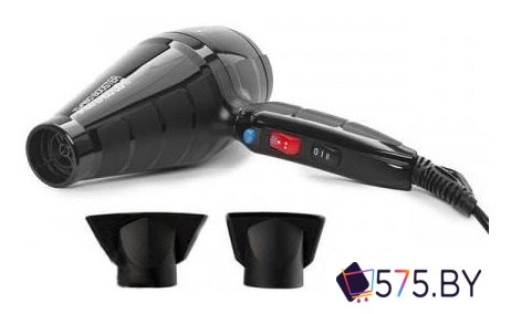 Фен Wahl Turbo Booster 3400 в магазине 575.by