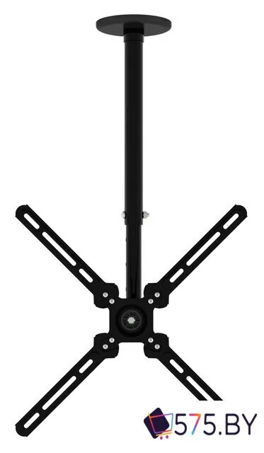 Кронштейн для телевизора CACTUS CS-CP07 в магазине 575.by