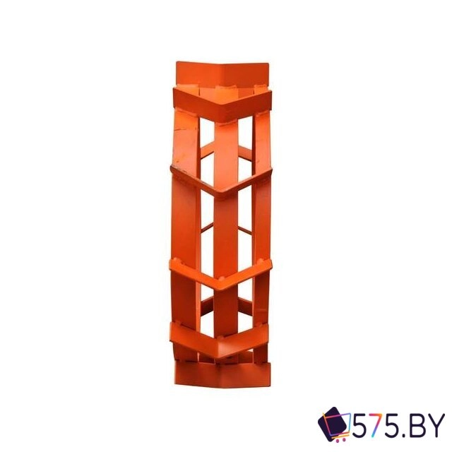 Грунтозацеп Skiper ГР1.4 в магазине 575.by