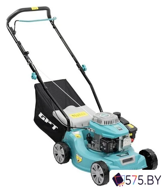 Газонокосилка GPT GLM-K4020OA в магазине 575.by