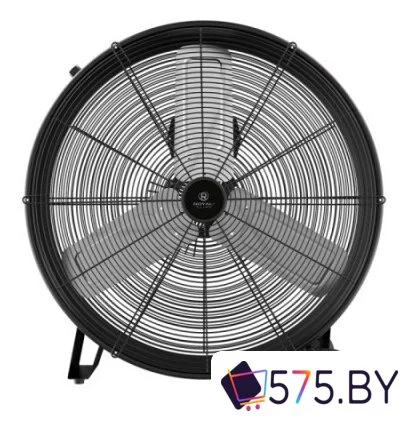 Вентилятор Royal Clima RSF-360M-BL в магазине 575.by
