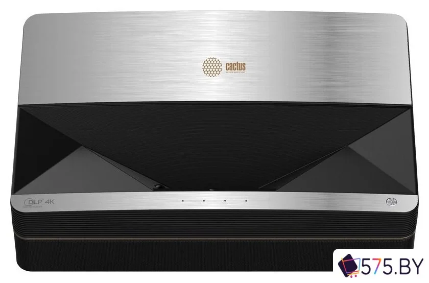 Проектор CACTUS CS-U1.SG в магазине 575.by