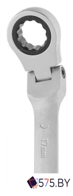 Набор ключей Startul PRO-7308 (8 предметов) в магазине 575.by