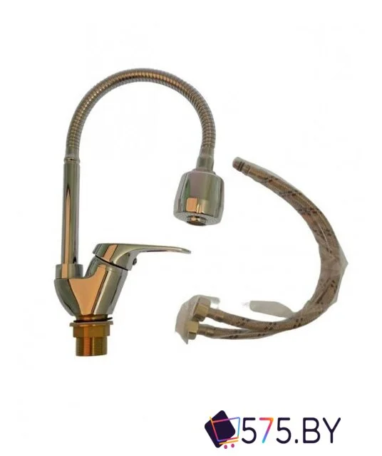 Смеситель Wisent WP53213 в магазине 575.by