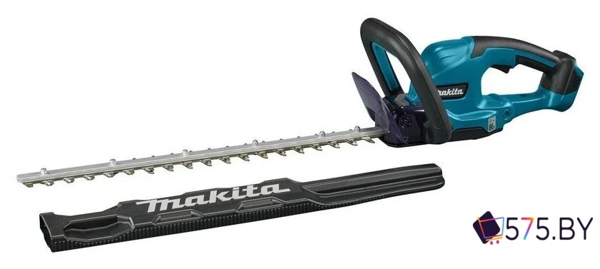 Кусторез Makita DUH507Z (без АКБ) в магазине 575.by