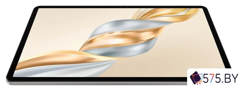 Планшет HONOR Pad X9a LTE ELN2-L29 6GB/128GB (серый) в магазине 575.by