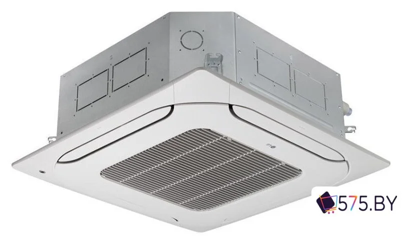 Внутренний блок LG CT18R в магазине 575.by