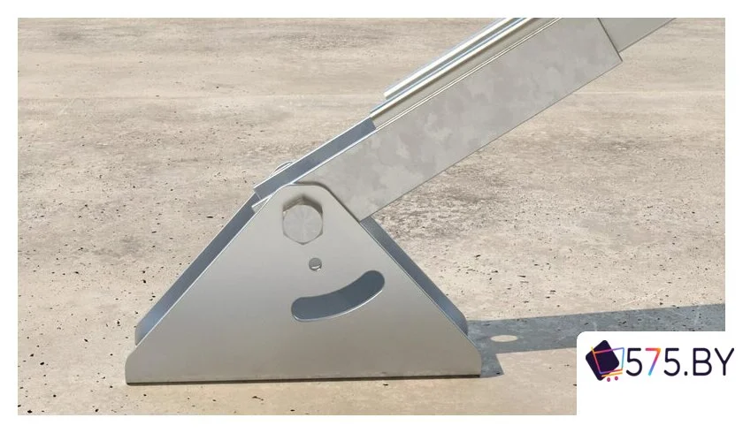 Смазки, пасты и очистители для механических, электрических узлов Fischer Смазка техническая FTC-ZS 509242 400мл в магазине 575.by