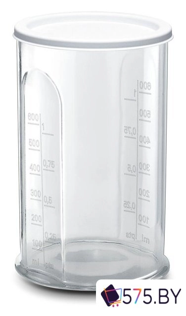 Погружной блендер Bosch MSM66120 в магазине 575.by