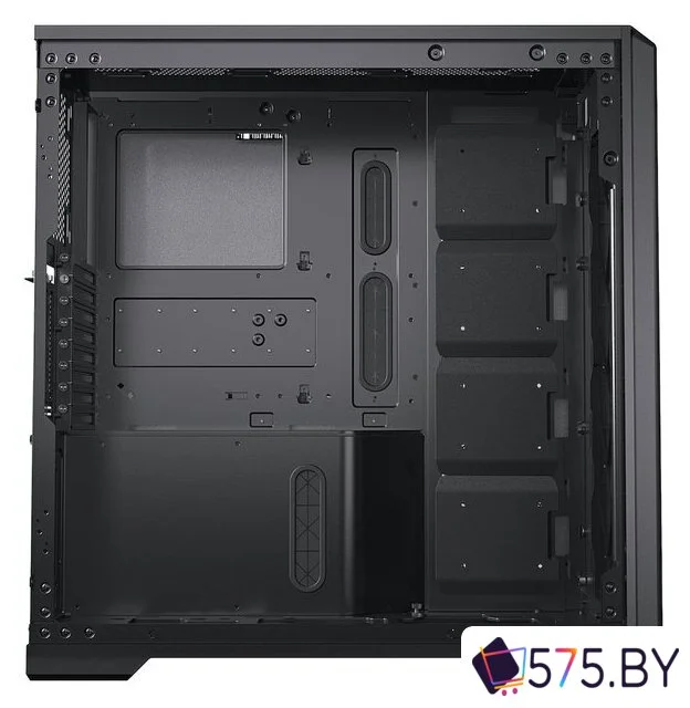 Корпус Phanteks Enthoo Pro 2 Closed Panel PH-ES620PC_BK01 в магазине 575.by