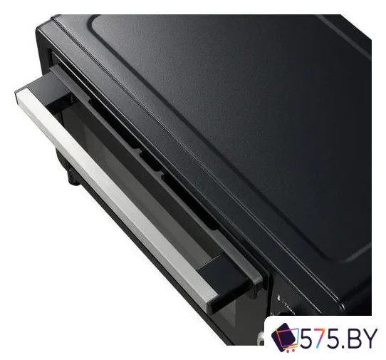 Мини-печь Panasonic NT-H900KTQ в магазине 575.by