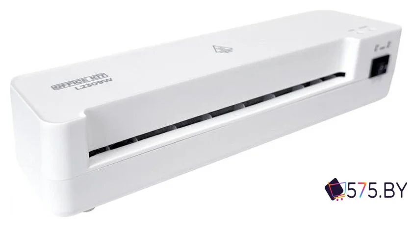 Ламинатор Office-Kit L2309W в магазине 575.by
