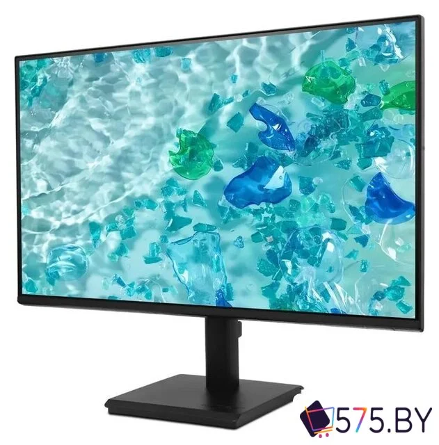 Монитор Acer Vero V247YGbmipx UM.QV7CD.G09 в магазине 575.by