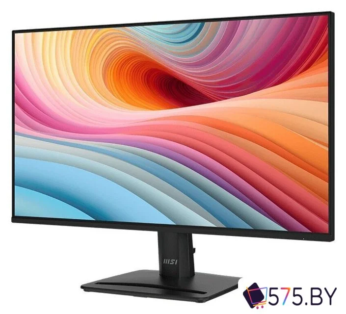 Монитор MSI PRO MP251 E2 в магазине 575.by