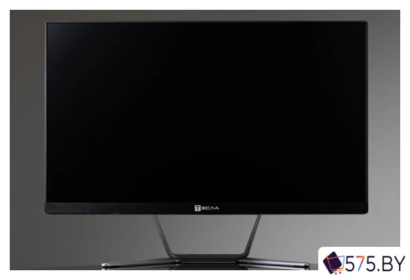 Моноблок ТЕСЛА Z24B 2416500 в магазине 575.by