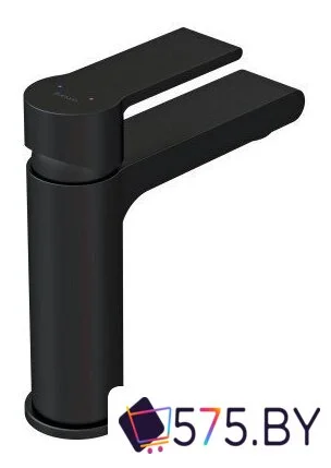 Умывальник Cersanit Moduo 80 Slim P-UM-MOD80SL/1 + 63107 в магазине 575.by