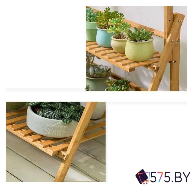 Подставка Mio Tesoro Atlanta C0007540A в магазине 575.by