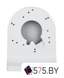 Крепление для камер видеонаблюдения Dahua DH-PFB2203W в магазине 575.by