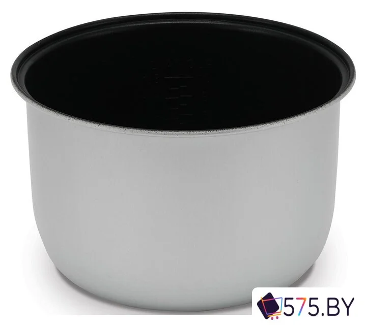 Мультиварка Polaris PMC 0567AD в магазине 575.by