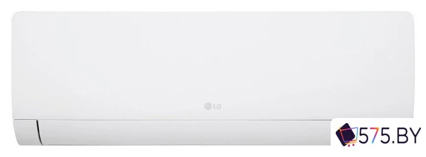 Кондиционер LG WZ09AWS в магазине 575.by
