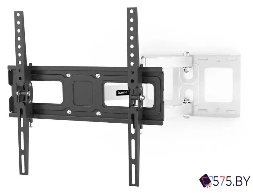 Кронштейн для телевизора Hama 00220856 в магазине 575.by