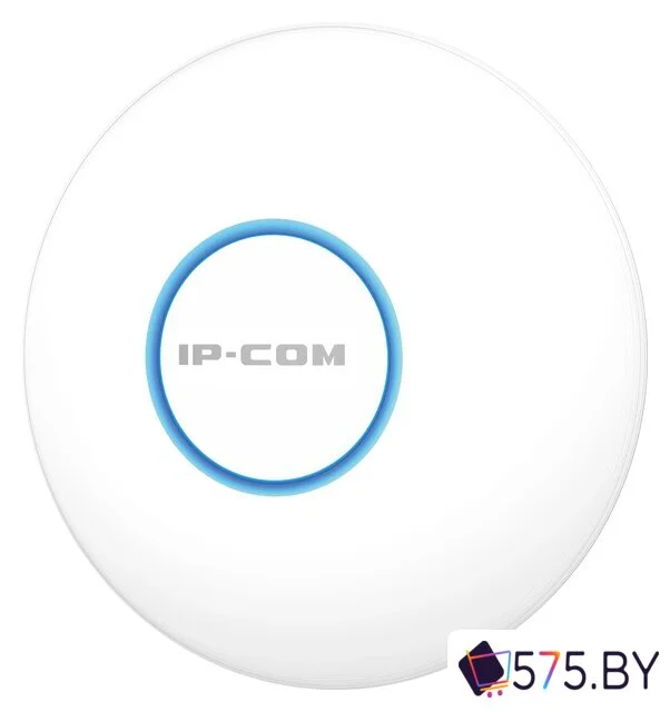 Точка доступа IP-COM iUAP-AC-LITE в магазине 575.by