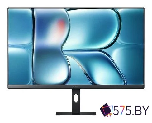 Монитор Xiaomi 2K Monitor A27Qi 2026 P27QDA-RAGL (международная версия) в магазине 575.by