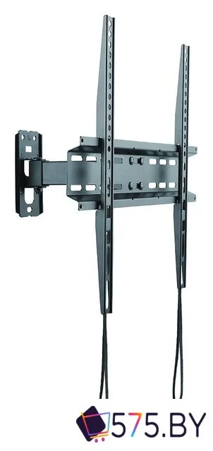 Кронштейн для телевизора Ultramounts UM878 в магазине 575.by