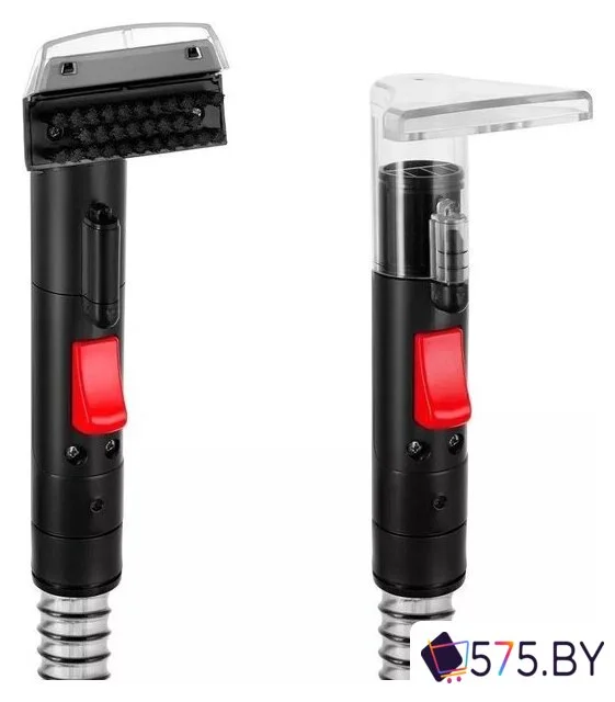 Пылесос Kitfort KT-5162-1 в магазине 575.by