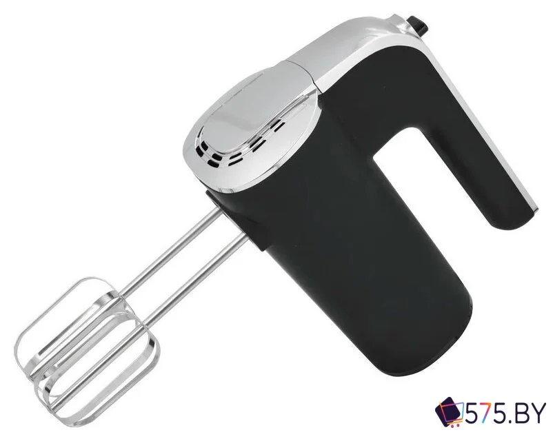 Миксер Rondell RDE-1353 в магазине 575.by