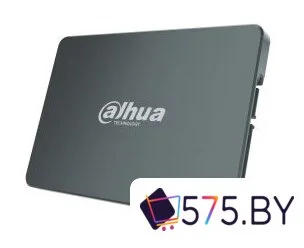SSD Dahua 1TB DHI-SSD-C800AS1TB в магазине 575.by