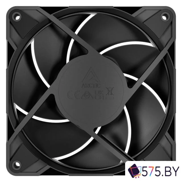 Вентилятор для корпуса Arctic P12 Pro ACFAN00305A в магазине 575.by