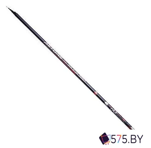 Удилище Mifine Astore Pole 423-700 в магазине 575.by