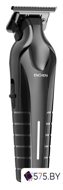 Машинка для стрижки волос Enchen Sharp 6 в магазине 575.by