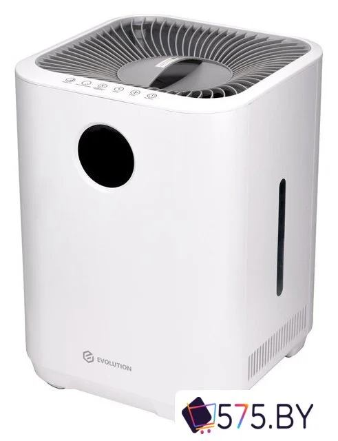 Увлажнитель воздуха Evolution HF-577 Smart в магазине 575.by
