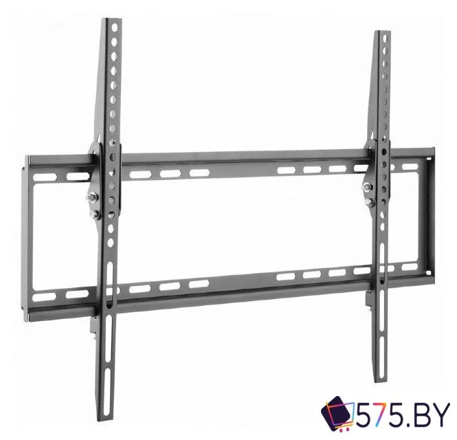Кронштейн для телевизора Gembird WM-70T-03 в магазине 575.by