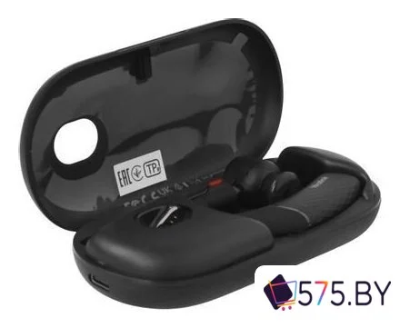 Офисная гарнитура Yealink BH71 в магазине 575.by