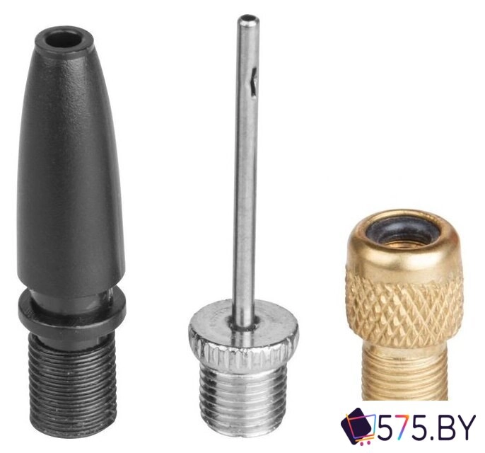 Автомобильный компрессор Wortex CTI 1811 ALL1 1325446 (с 1-им АКБ) в магазине 575.by