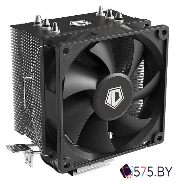 Кулер для процессора ID-Cooling SE-903-SD V3 в магазине 575.by