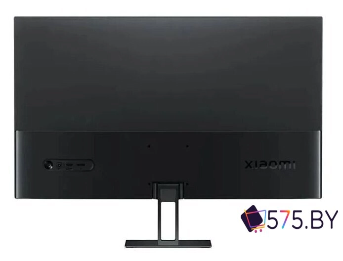 Монитор Xiaomi Monitor A27i P27FBA-RAGL (международная версия) в магазине 575.by