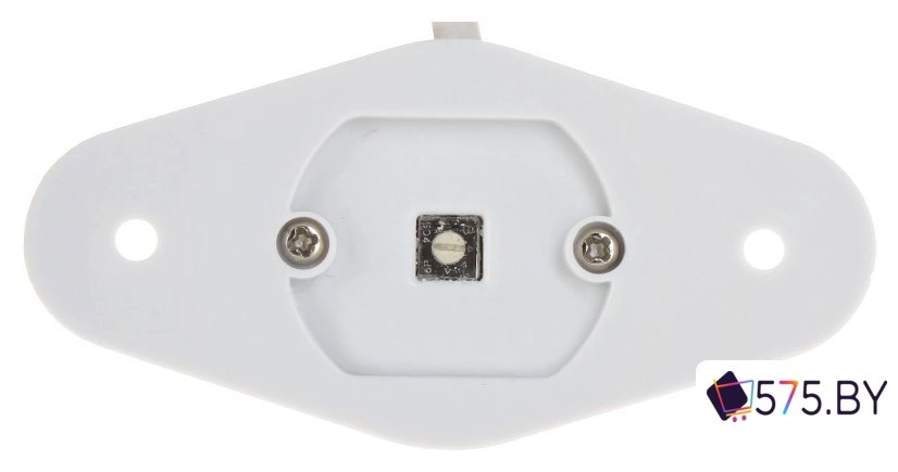 Проводной микрофон Dahua DH-HAP100 в магазине 575.by