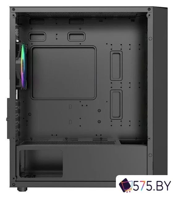 Компьютер HAFF Home BK68605 в магазине 575.by