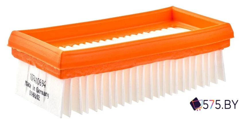 HEPA-фильтр Milwaukee 4932459688 в магазине 575.by