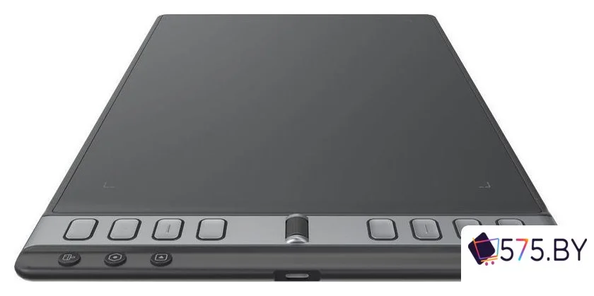 Графический планшет Huion Inspiroy 2 L H1061P в магазине 575.by